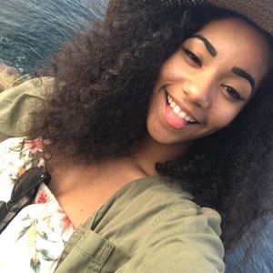 Meet your Posher, Max